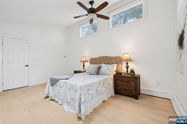 42 Witte Road, West Milford, NJ 07421