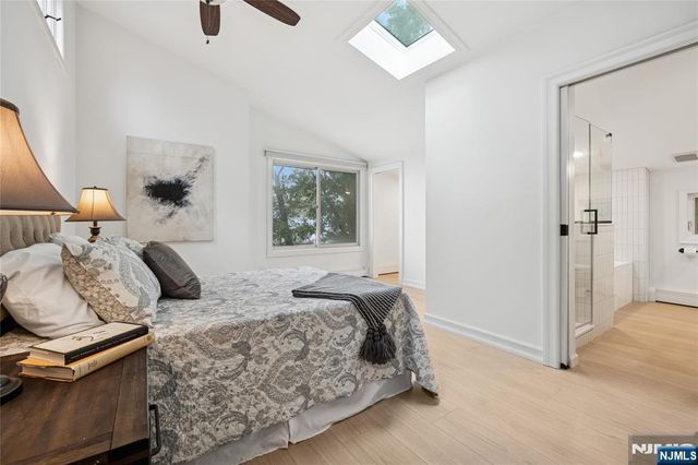 42 Witte Road, West Milford, NJ 07421