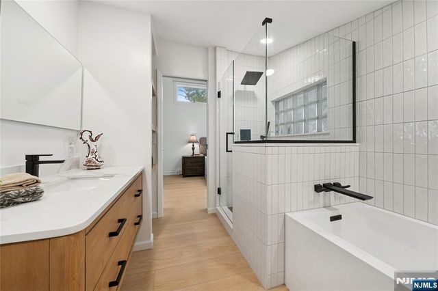 42 Witte Road, West Milford, NJ 07421