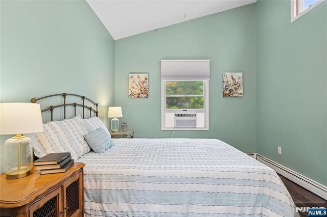 42 Witte Road, West Milford, NJ 07421