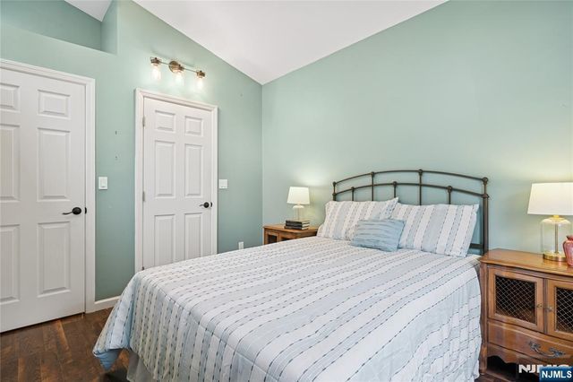 42 Witte Road, West Milford, NJ 07421