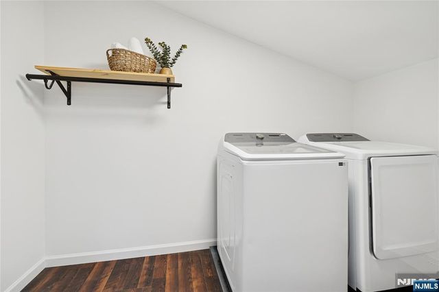 42 Witte Road, West Milford, NJ 07421