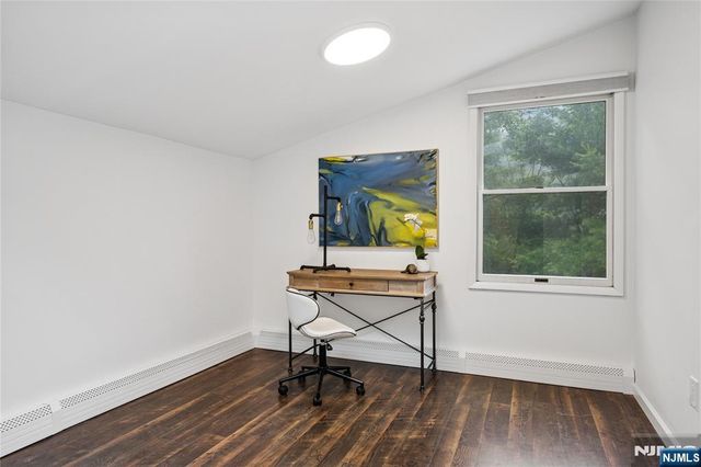 42 Witte Road, West Milford, NJ 07421