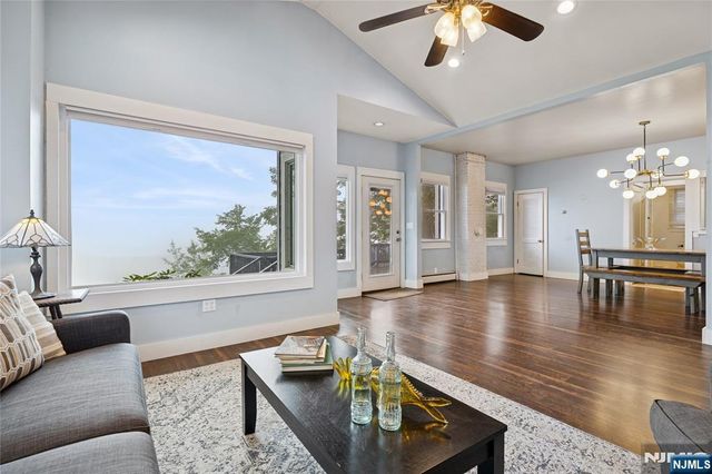 42 Witte Road, West Milford, NJ 07421