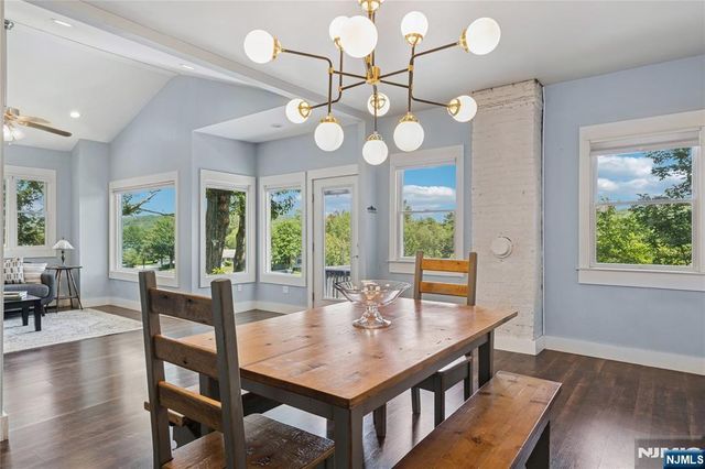 42 Witte Road, West Milford, NJ 07421