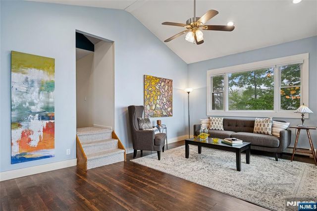 42 Witte Road, West Milford, NJ 07421