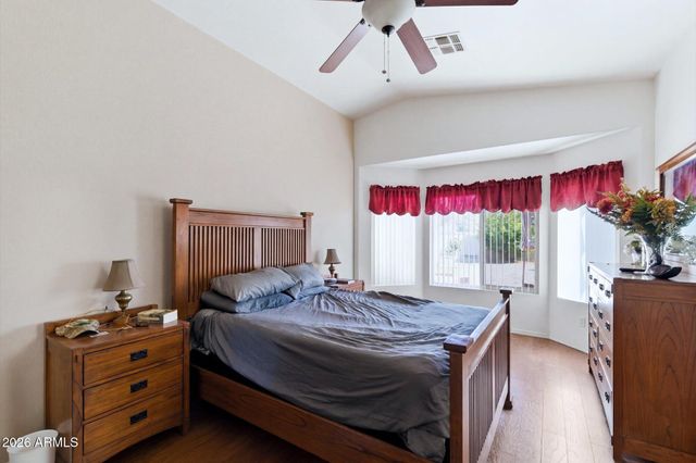11523 W BIGHORN Court, Surprise, AZ 85378