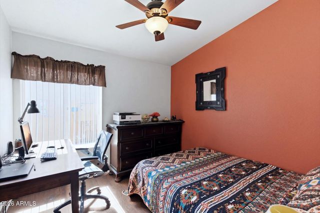 11523 W BIGHORN Court, Surprise, AZ 85378