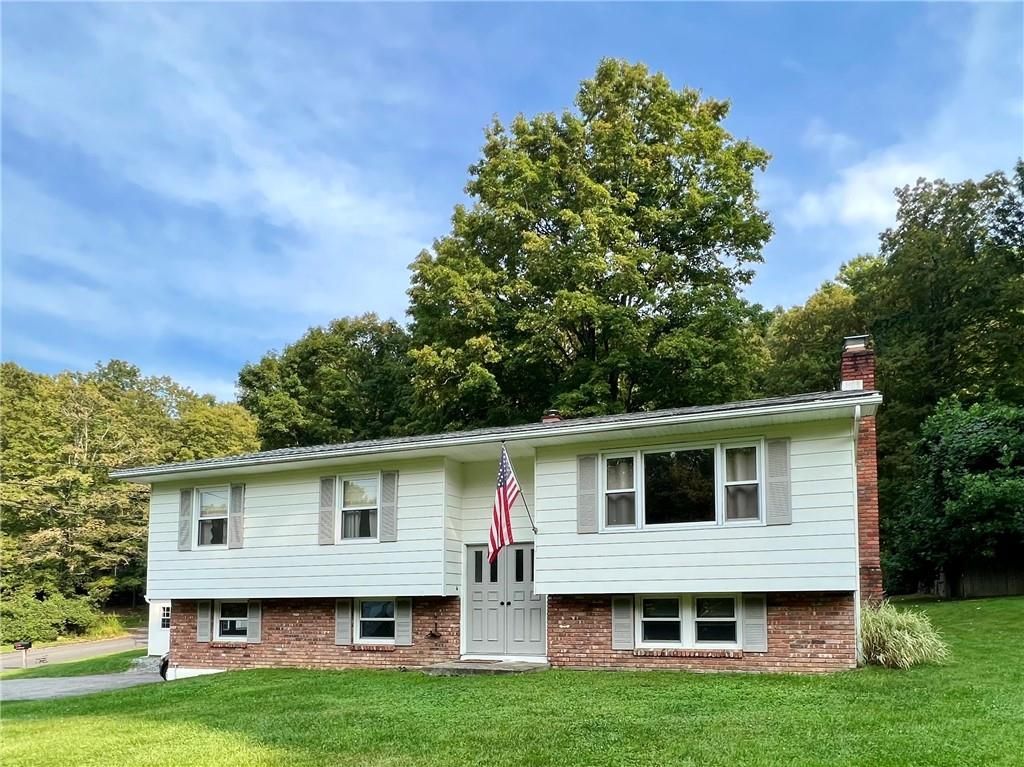 2 Garden Place, Beacon, NY 12508