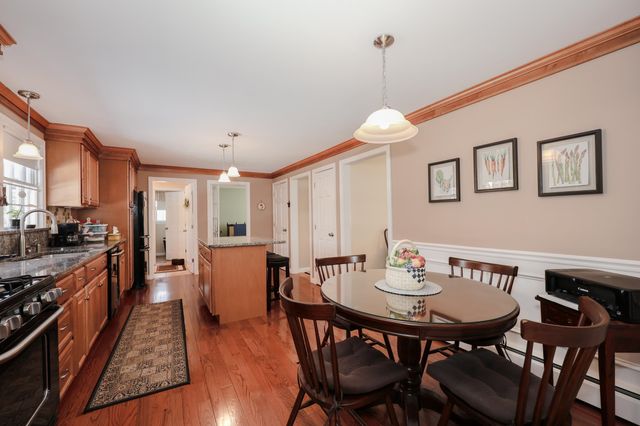 21 Todd Road, Nashua, NH 03064