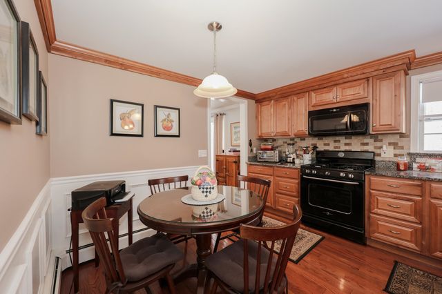 21 Todd Road, Nashua, NH 03064