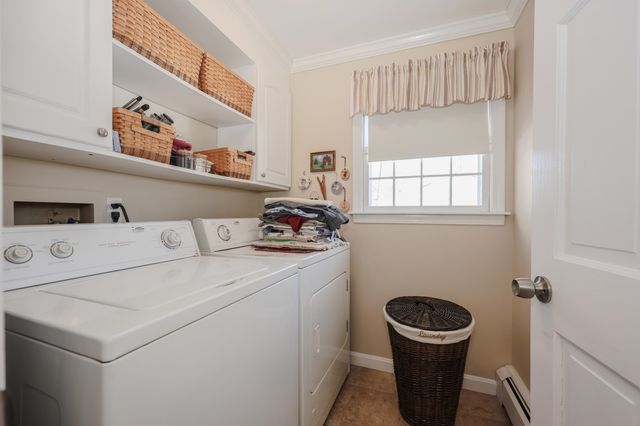 21 Todd Road, Nashua, NH 03064