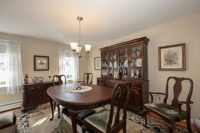 21 Todd Road, Nashua, NH 03064