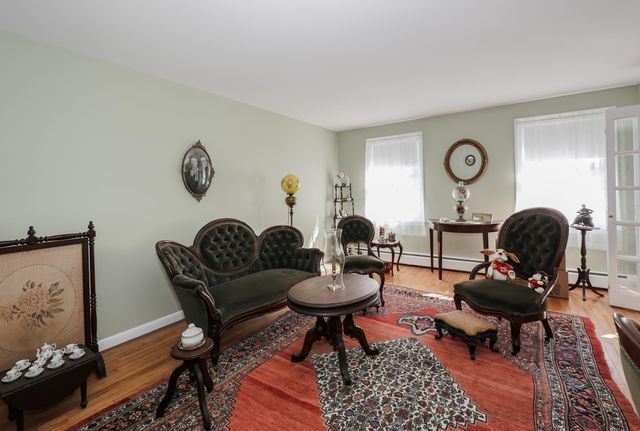 21 Todd Road, Nashua, NH 03064