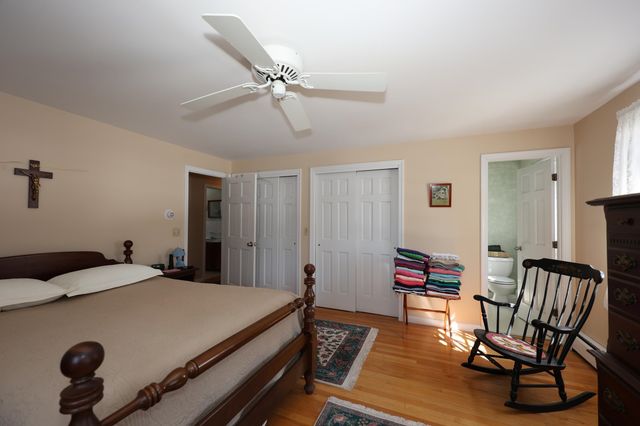 21 Todd Road, Nashua, NH 03064