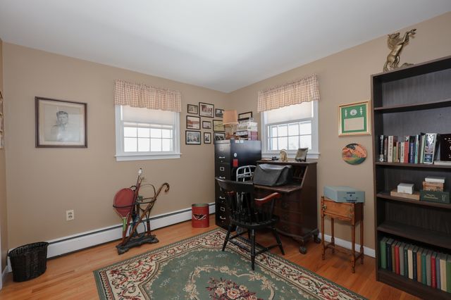 21 Todd Road, Nashua, NH 03064