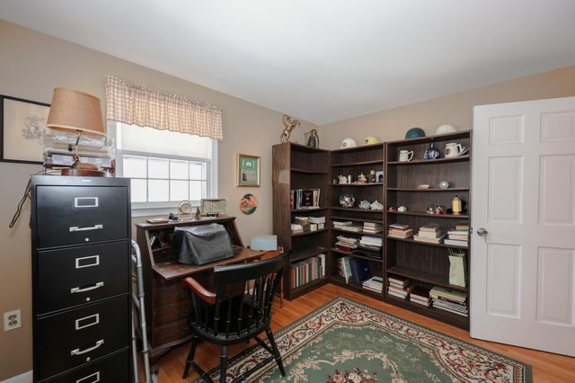 21 Todd Road, Nashua, NH 03064