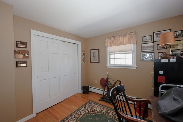 21 Todd Road, Nashua, NH 03064