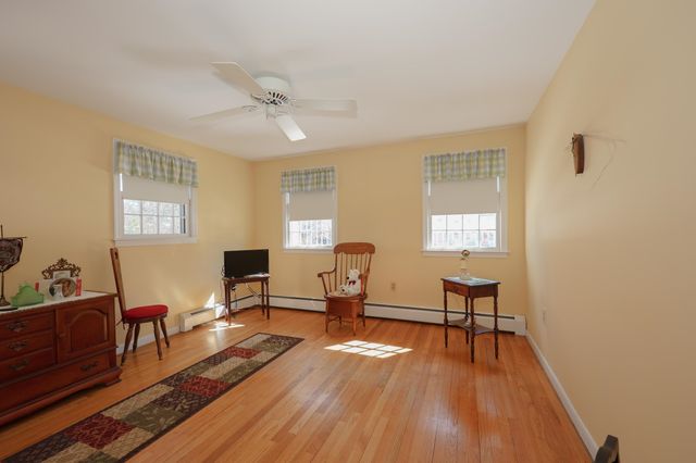 21 Todd Road, Nashua, NH 03064