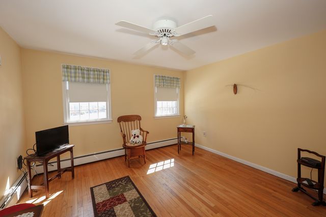 21 Todd Road, Nashua, NH 03064