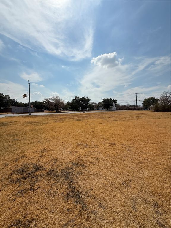 8212 Clifford Street, White Settlement, TX 76108 — photo 3