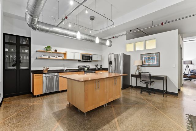 350 Saint Peter Street 308, Saint Paul, MN 55102