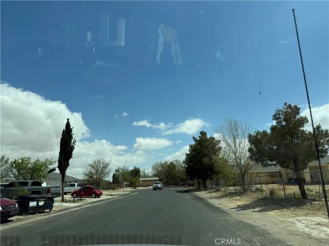 39143 169th East, Palmdale, CA 93591