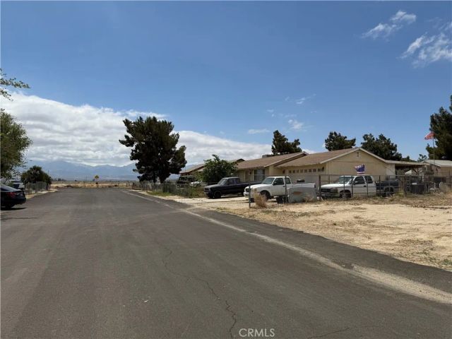 39143 169th East, Palmdale, CA 93591
