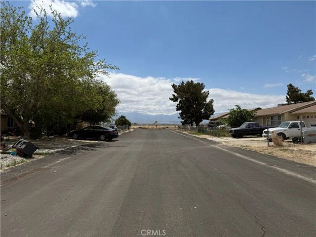 39143 169th East, Palmdale, CA 93591