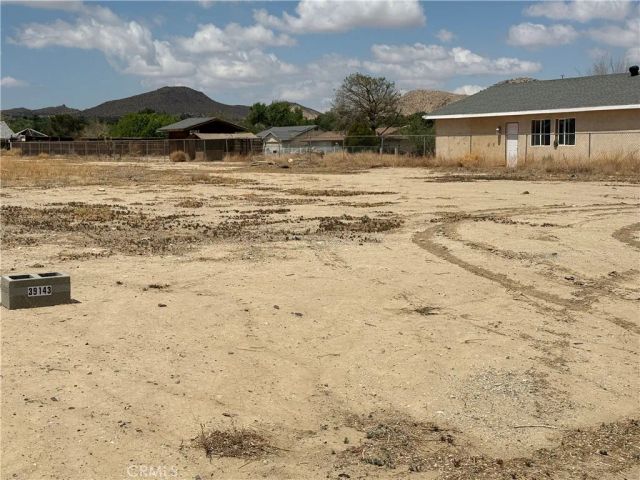 39143 169th East, Palmdale, CA 93591