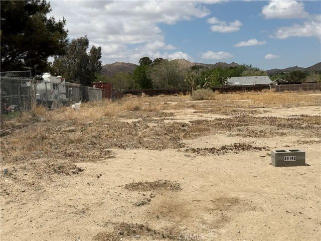 39143 169th East, Palmdale, CA 93591