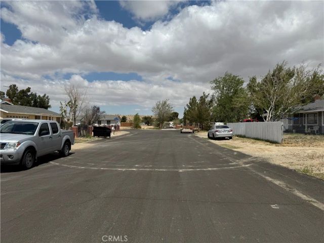 39143 169th East, Palmdale, CA 93591