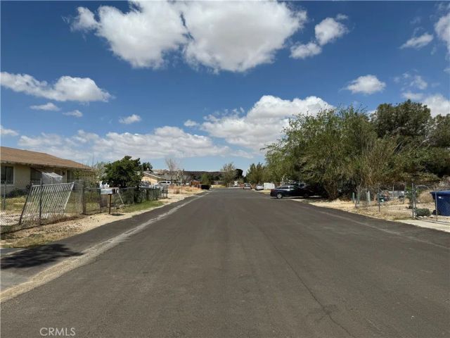 39143 169th East, Palmdale, CA 93591