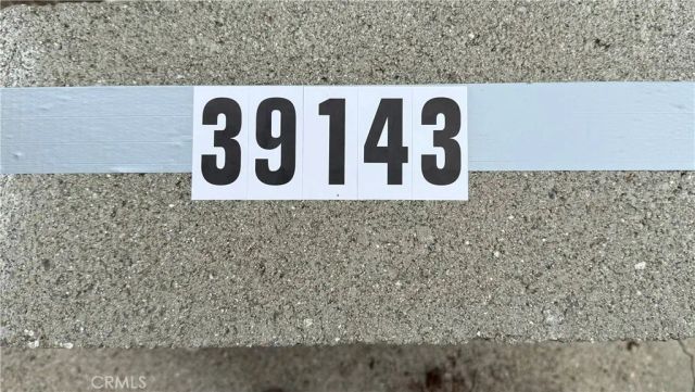 39143 169th East, Palmdale, CA 93591