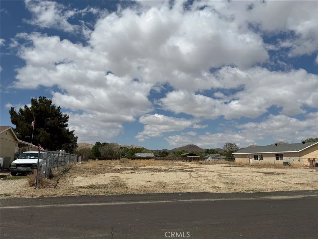 39143 169th East, Palmdale, CA 93591