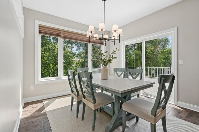 12874 Aspen Lane, Rogers, MN 55374