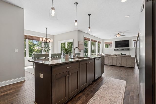 12874 Aspen Lane, Rogers, MN 55374