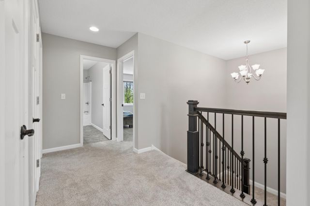12874 Aspen Lane, Rogers, MN 55374