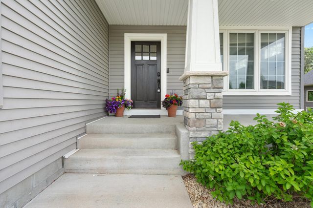 12874 Aspen Lane, Rogers, MN 55374