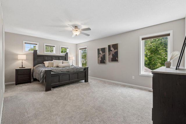 12874 Aspen Lane, Rogers, MN 55374