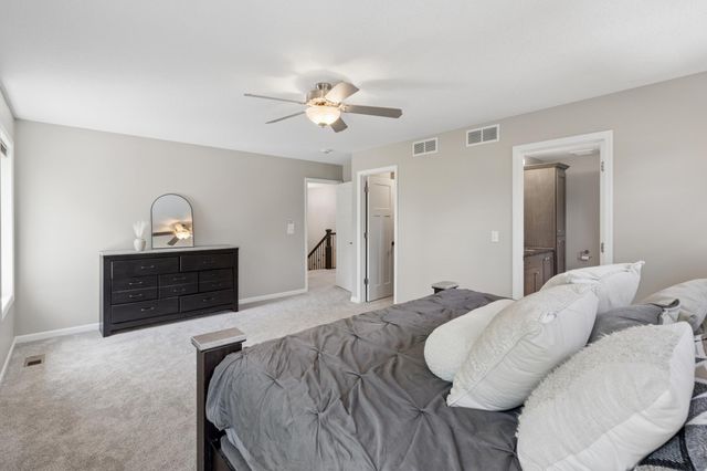 12874 Aspen Lane, Rogers, MN 55374