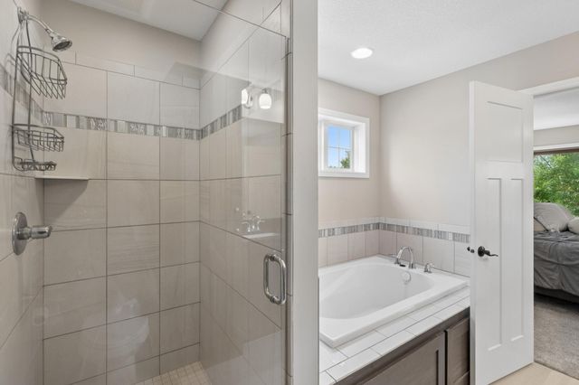 12874 Aspen Lane, Rogers, MN 55374