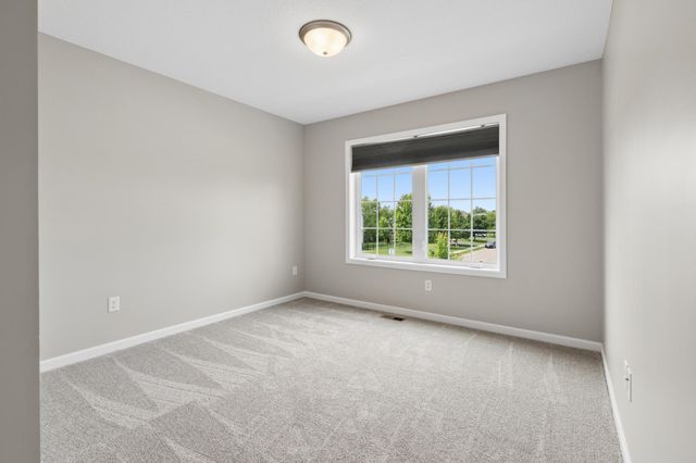 12874 Aspen Lane, Rogers, MN 55374