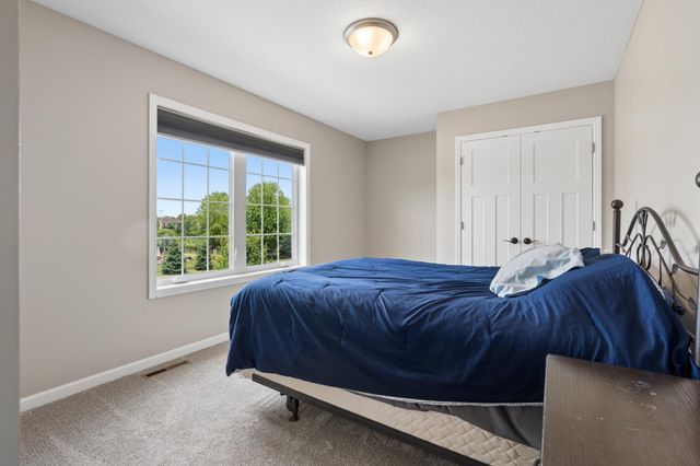 12874 Aspen Lane, Rogers, MN 55374