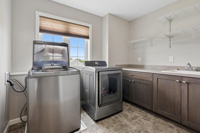 12874 Aspen Lane, Rogers, MN 55374