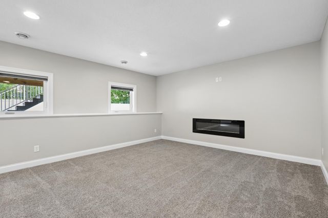 12874 Aspen Lane, Rogers, MN 55374