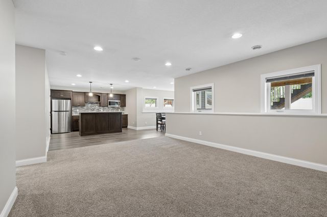 12874 Aspen Lane, Rogers, MN 55374