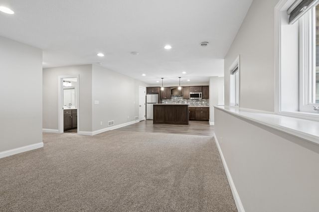 12874 Aspen Lane, Rogers, MN 55374