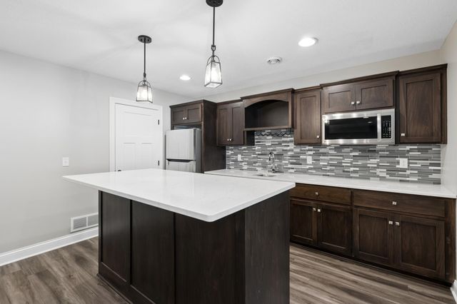 12874 Aspen Lane, Rogers, MN 55374