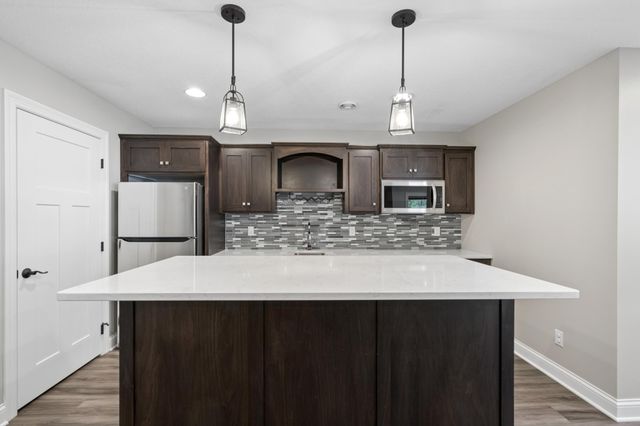 12874 Aspen Lane, Rogers, MN 55374